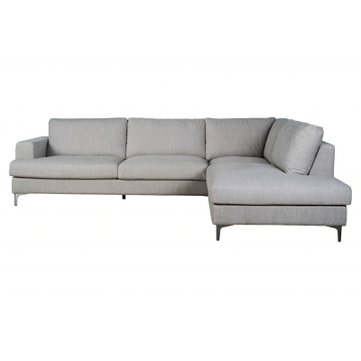 Feather Sectional FTH019 (Right)